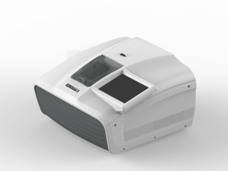 New Excelon HPE-410/HPE-410 (NTR)
