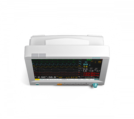 Storm 5800