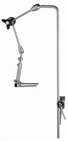 Accessories TwinStream