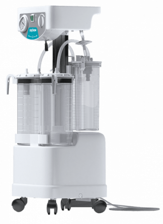 Vacus 7308