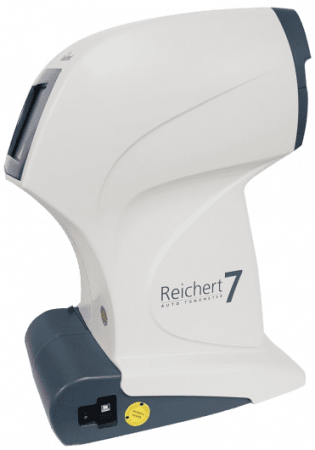 Reichert 7