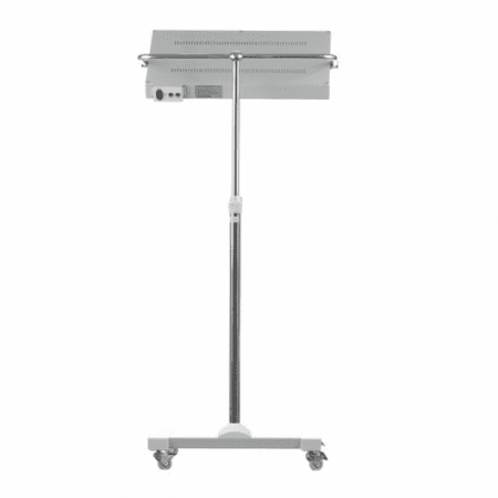 BabyGuard U-1133