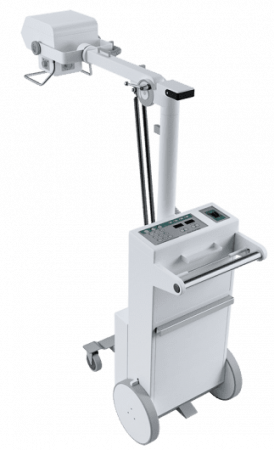 Remodix 9507
