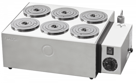 GFL 1031 (H 11 V)