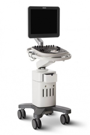 ClearVue 850