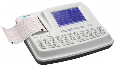 ECG-1006
