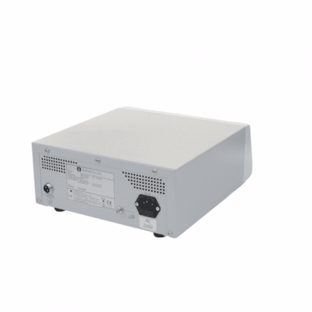Altafor 1310 Plus