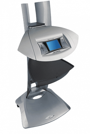 Stim RF