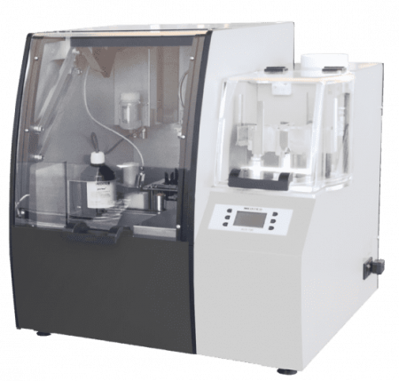 ACS 720