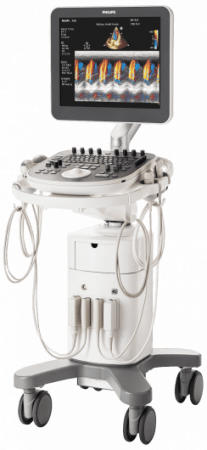 ClearVue 850