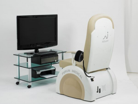 VOLEM HnJ 7000