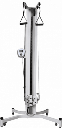 HC-DP-MB1142