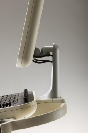 ClearVue 350