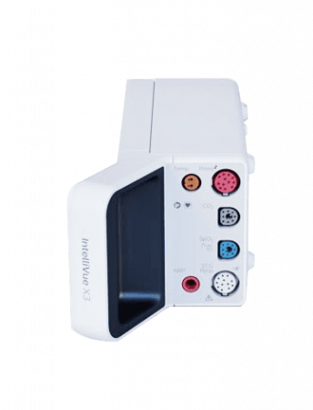 IntelliVue X3