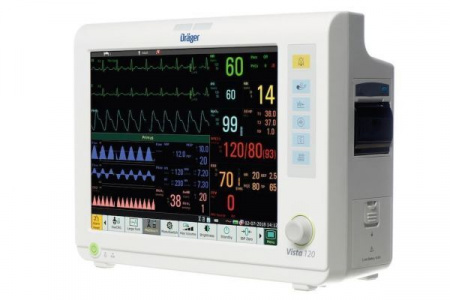 Vista 120