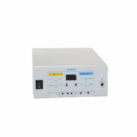 Altafor 1310 Plus