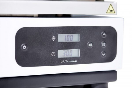 GFL 3005 (VS 8 O)