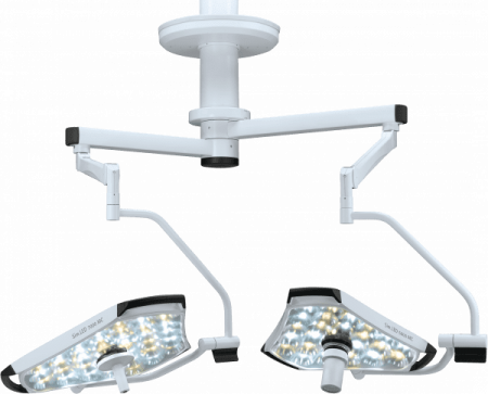 Sim.LED 7000