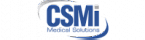 CSMi Medical Solutions