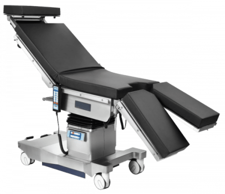 ET 500