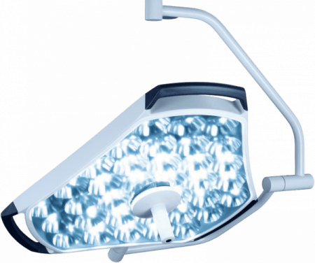 Sim.LED 7000