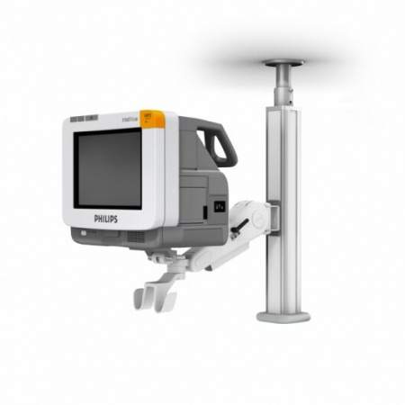 IntelliVue MP5