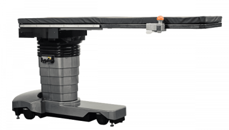 CMAX XRAY