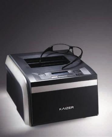 HFR- 8000 /8000X