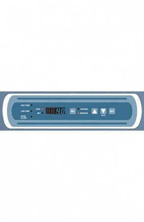 HLR 105