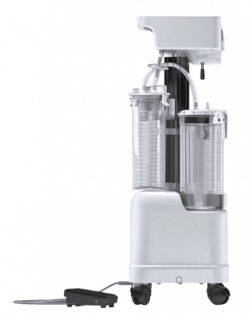 Vacus 7308