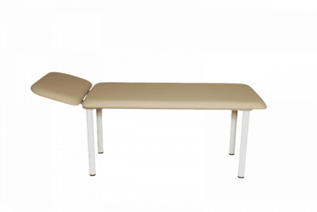 BTL 1300 BASIC