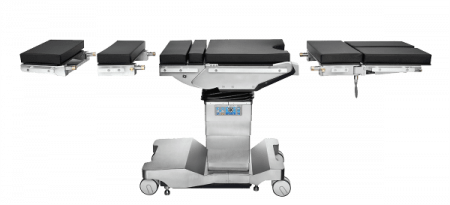 ET 800
