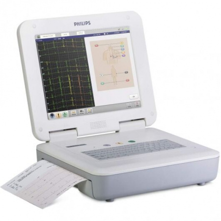 Pagewriter TC70