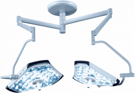 Sim.LED 7000