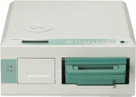 Statim 5000