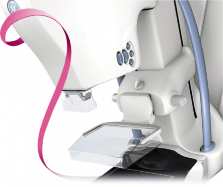 Senographe Care