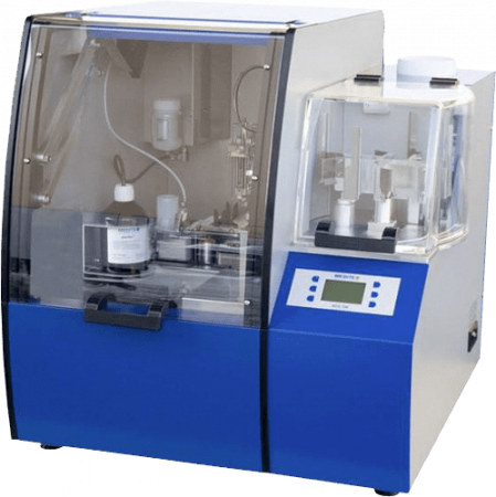 ACS 720