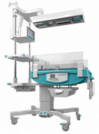 BabyGuard W-1145