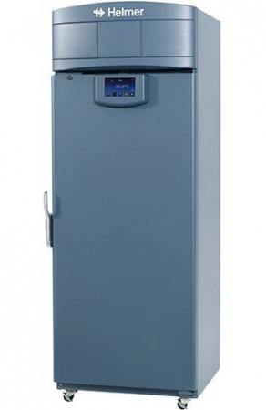 iLF 125