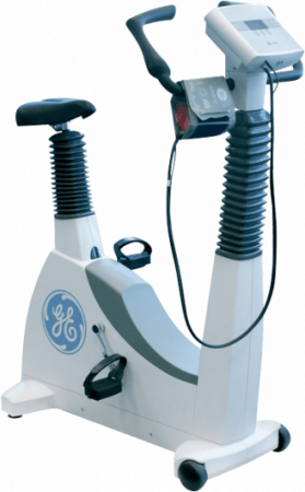 eBike