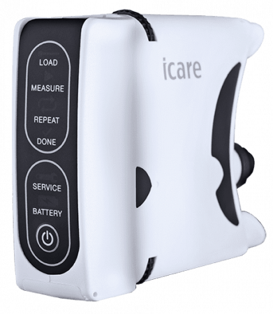 Icare HOME