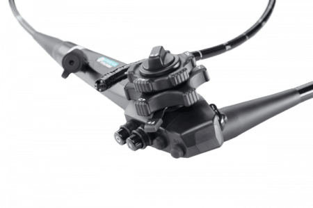 EG-2990Zi