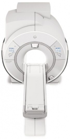 Signa Pioneer 3T