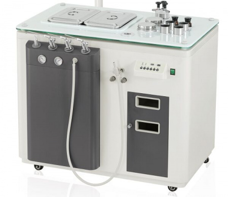 ST -E500
