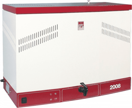 GFL 2008 (PD 8 R)