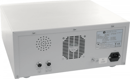 Altafor 1345 Plus