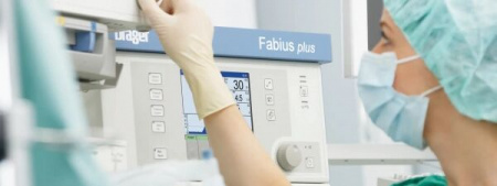 Fabius Plus