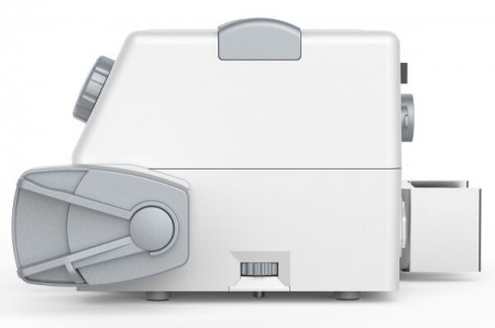 BYZ 810