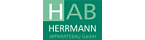 Hab Herrmann