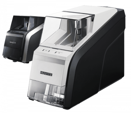 HDM -8000